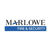 Fire & Security Service Engineer - Ref65103 bournemouth-england-united-kingdom